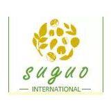 Hebei Suguo International Trade Co., Ltd