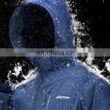 228T Nylon Taslon 100% Softextile Plain Polyester Fabric thumbnail-1