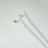 Three Way Urinary Catheter , Medical Silicone 3 Way Catheter thumbnail-1