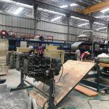 Factory Price Insulated Wall Roof Boards EPS/PU/PIR/Polyurethane Fire Resistant Board thumbnail-5