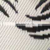 Cheap pp Rug Outdoor Mat rv Mat Cheap Straw Beach Mat Custom Picnic Blanket thumbnail-6