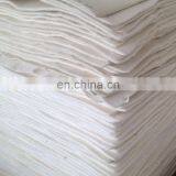 100%wool Felt Rolls Oil Absorbent Felt thumbnail-6