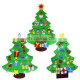 Multi Pockets Protective Led Lights Christmas thumbnail-2