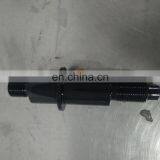 Oem Hull Cap Wsm Sbt Drain Plug Personal Watercraft Sea Doo Parts for 1503 Spark CXR Gti 130 RXP 260 155 300 292001352 292002024 thumbnail-4