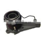 Hydraulic Clutch Release Bearing for Mitsubishi OEM ME523197 ME539919 ME540211 thumbnail-1