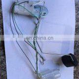 Fuel Level Sensor For HYUNDAI OEM 94430-4A050 thumbnail-1