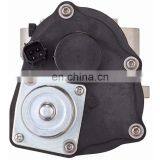 Fuel Injection Throttle Body Assembly FOR Ford Explorer Mercury Mountaineer OEM 8L2Z9E926A 8L3Z9E926A 9C3Z9E926B 9R3Z9E926A thumbnail-3