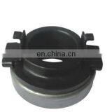 Clutch Release Bearing for MAZDA K IA OEM B315-16-510 B301-15-510A B301-16-510A B301-16-510 thumbnail-1