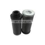 Customized Applicable Filter Element 1700r020 Hydraulic Oil Return Filter thumbnail-3