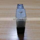 CKD Valve 4KB319-00-M1LS-DC24V thumbnail-6