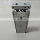 SMC Pneumatic Air Cylinder CXSM20-100 thumbnail-6