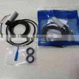 Proximity Sensor FX-301 thumbnail-2