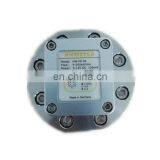 JINAN BEACON MACHINE Common Rail Test Bench Flowmeter Kit