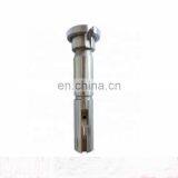 NANT Diesel Engine Fuel Injection Pump Head Rotor 4/12R 096400-1441 thumbnail-6