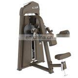 Ningjin Factory Produce Body Building Gym Training Function Fitness Equipment thumbnail-2