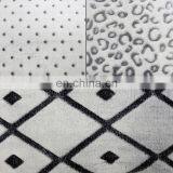 Ultra Soft Flannel Fleece Blanket Winter Warm Blanket Solid Color Ligthet Weight Blanket thumbnail-4