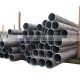 Factory Sale 10 Inch Steel Pipe Astm A120 Schedule 40 thumbnail-3