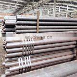 Tube Manufacture Astm A105 Grade b Seamless Steel Pipe Price List thumbnail-5