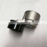 Cummins ISF2.8 Tensioner Pulley 5262500 thumbnail-2