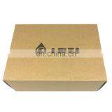 Delta HMI DOP-110WS 10 Inch HMI New and Original Human Machine Interface thumbnail-6