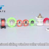 Good Quality Carbon Material 608zz 625zz 626zz Bearings thumbnail-1