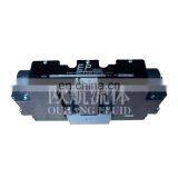 TOKIMEC Proportional Valve EPDG1-3-33C-20-A1-31-S11B thumbnail-2