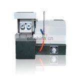 Q-2A Metallographic Sample Cutting Machine/Precision Specimen Cutting Machine thumbnail-2