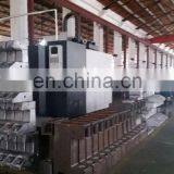 W-20A Portable Webster Hardness Tester for Testing Aluminum thumbnail-6