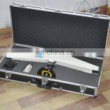 Portable Outdoor Wire Rope Tension Meter Tester / Cable Tension Tester thumbnail-5