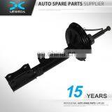 Adjustable Geely NOK OIL SEAL Shock Absorber 48530-0E040 for TOYOTA HIGHLANDER ASU40 48530-0E040 thumbnail-2