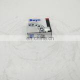 KOYO Bearing 5211 Sealed Double Row Angular Contact Ball Bearing thumbnail-5