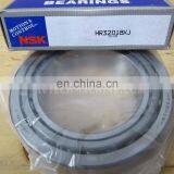 Tapered Roller Bearing HR32011XJ NSK Bearing HR32012XJ Size55*90*24.53mm thumbnail-3