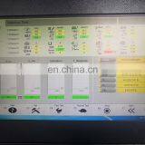 Diesel Test Bench Common Rail Injector CR825 Common Rail Diesel Injector Test Bench thumbnail-4