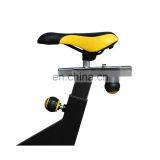 Gym Commercial Use Indoor Sport Training Machine Fitness Equipment Home Gym Spining Exercise Bike for Body Building thumbnail-3