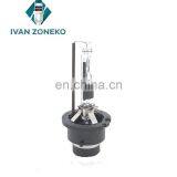 Wholesale Price Xenon Headlight Bulbs OEM 90981-20024 9098120024 90981 20024 For Toyota Lexus thumbnail-1