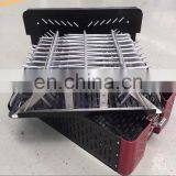 Laminectomy Rongeur, Basic Orthopedics Instruments Spine Kerrison thumbnail-6