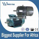 Electric Motors 370w thumbnail-3