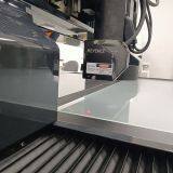 800*600mm CNC Video Measuring Machine With Reanishaw Probe&Keyence Laser / Gantry Type Video Measuring Machine thumbnail-3