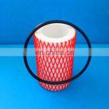 NEW OEM CLS110-6 High - Pressure Natural Gas Filter thumbnail-2