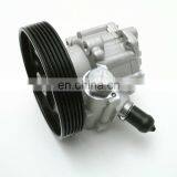 NEW Power Steering Pump 9656405380 9658419280 High Quality thumbnail-3