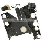 1402701161 для Mercedes 722.6 5-ступенчатой автоматической коробки передач. Проводящая пластина + комплект разъемов 1402700561 52108308AC Высокое качество thumbnail-2