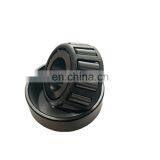 1280/1220 Best-selling Bearing Taper Roller thumbnail-3
