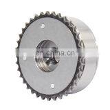 13050-37060 Engine Timing Camshaft Cam Gear For Toyota 13050-37012 03050-0T060 13050-0T050 13050-0T021 13050-0T010 High Quality thumbnail-6