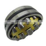 LYZL Brand Cylindrical Spherical Roller Bearing 23218 23220 23222 23224 23226 23228 23230 23232 23234 Rollway Bearings thumbnail-3