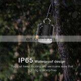 2020 новый стиль мини-водонепроницаемый наружный свет для палатки для кемпинга. Напрямляемый светодиодный свет для кемпинга с возможностью заряда thumbnail-5