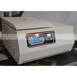TGL22MC Laboratory High Speed Refrigerated Centrifuge thumbnail-4