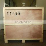 Drawell-Sapphire Fully Automated Biochemistry Analyzer thumbnail-6