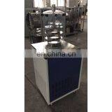 Низкая цена лабораторный лиофильный сушитель thumbnail-3