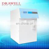 S15UF ECO Tap Water Inlet Purification Machine Ultrapure Water Purifier thumbnail-4