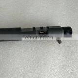 ORIGINAL INJECTOR EJBR04901D 28280600 FOR TML 2.2L E4